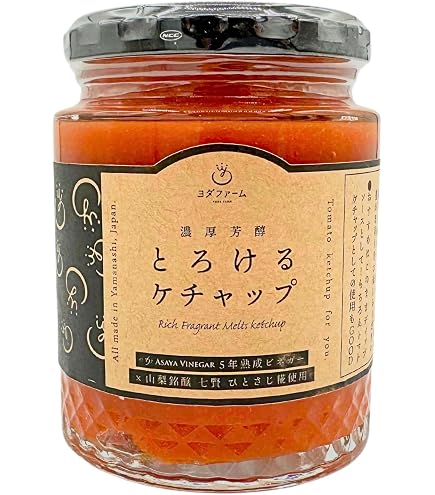 Amazon.co.jp: UFC Tamis Anghang Banana Catsup Hot & Spicy 320g×1